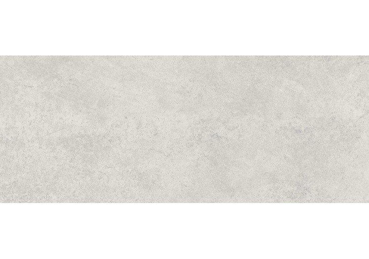 Boston 20x50 Perle - Carrelage intérieur en Grès Cérame émaillé (GS) Naturel - MOBOPE