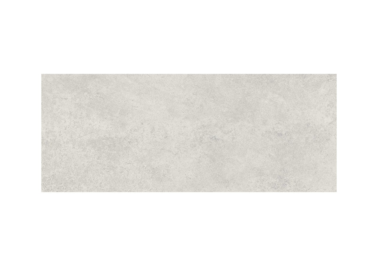 Boston 20x50 Perle - Carrelage intérieur en Grès Cérame émaillé (GS) Naturel - MOBOPE