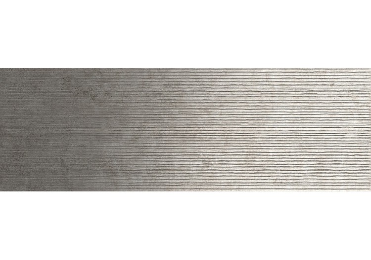 Boston 30x90 Glace - Carrelage intérieur en Grès Cérame émaillé (GS) Rectifié - RBO3090IC