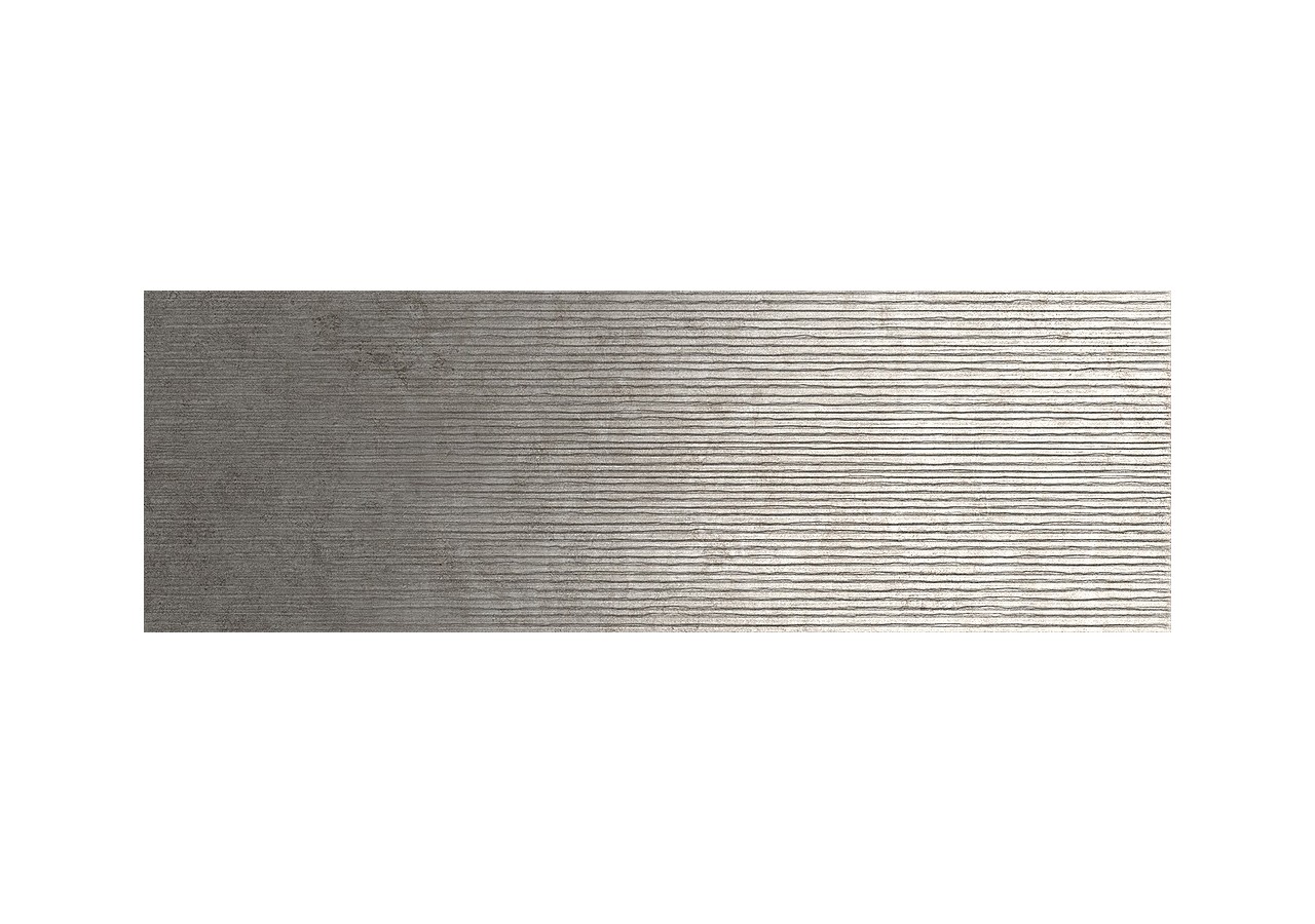 Boston 30x90 Glace - Carrelage intérieur en Grès Cérame émaillé (GS) Rectifié - RBO3090IC