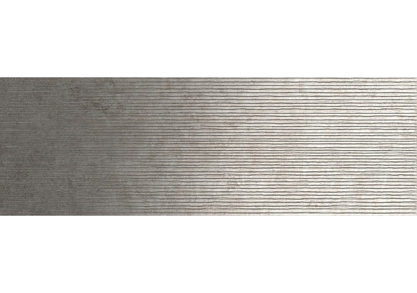 Boston 30x90 Glace - Carrelage intérieur en Grès Cérame émaillé (GS) Rectifié - RBO3090IC