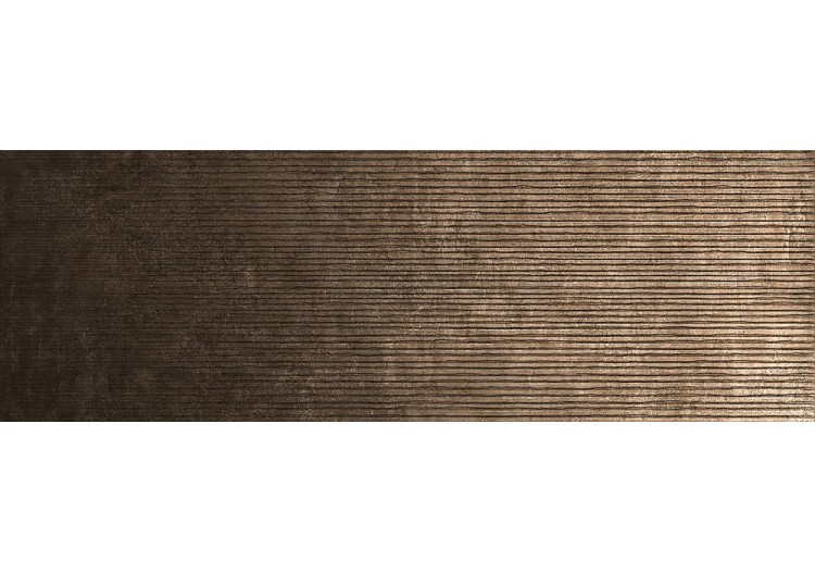 Boston 30x90 Marron -...