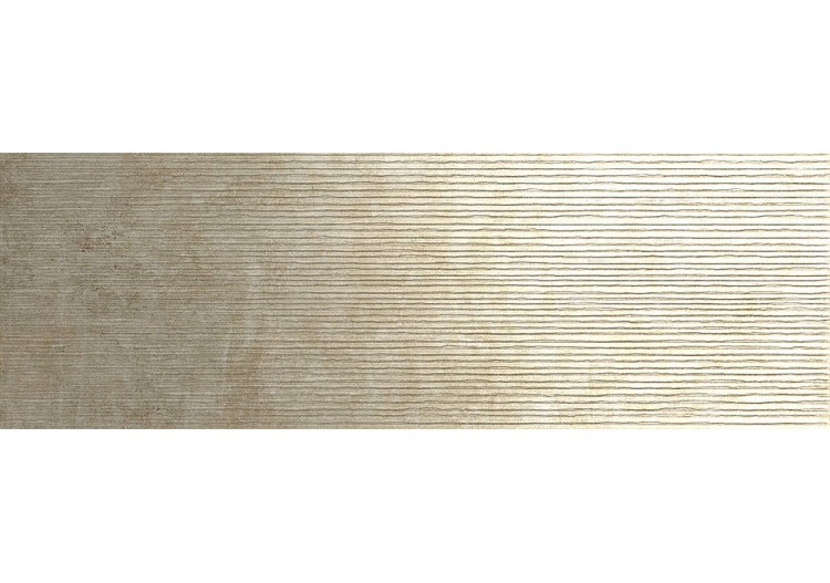 Boston 30x90 Blanc -...