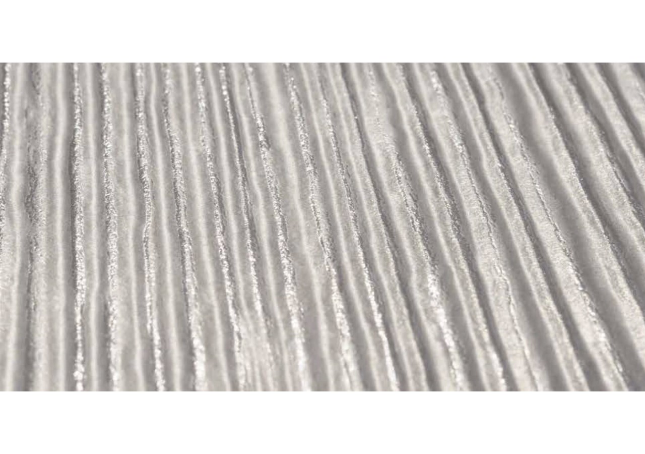 Boston 30x90 Blanc - Carrelage intérieur en Grès Cérame émaillé (GS) Rectifié - RBO3090WH