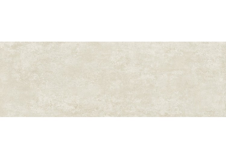 Boston 30x90 Blanc -...