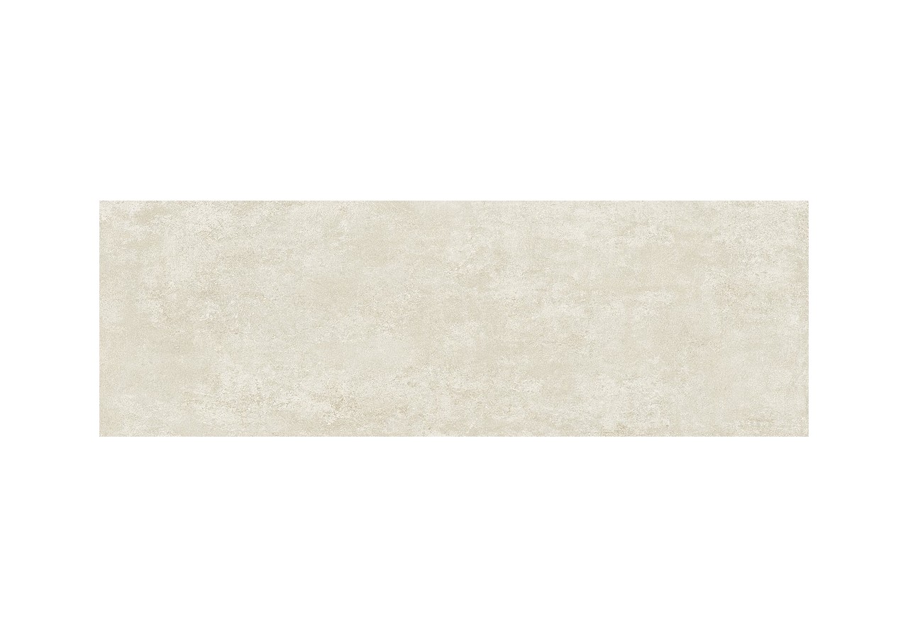 Boston 30x90 Blanc - Carrelage intérieur en Grès Cérame émaillé (GS) Rectifié - BO3090WH