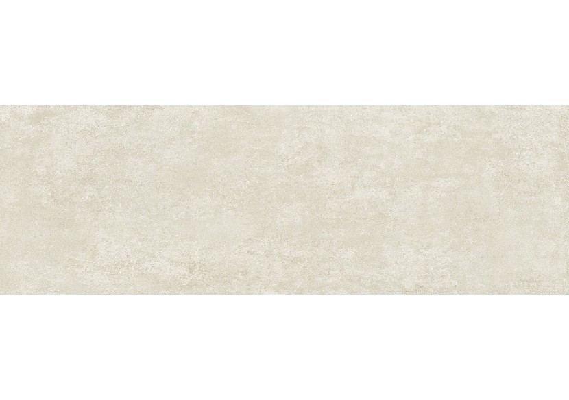 Boston 30x90 Blanc - Carrelage intérieur en Grès Cérame émaillé (GS) Rectifié - BO3090WH