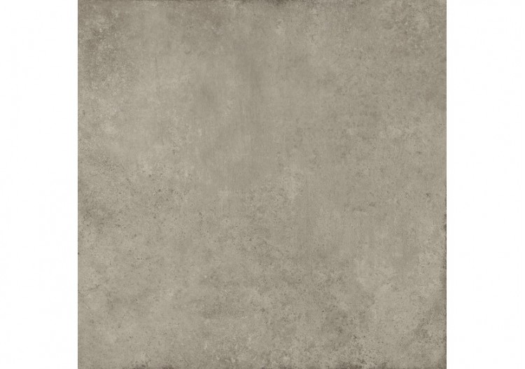 Boston 80x80 Marron -...