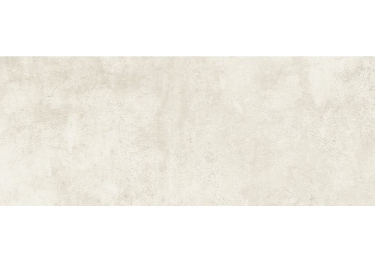 Boston 20x50 Blanc - Carrelage intérieur en Grès Cérame émaillé (GS) Naturel - MOBOWH