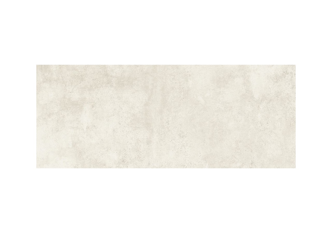 Boston 20x50 Blanc - Carrelage intérieur en Grès Cérame émaillé (GS) Naturel - MOBOWH