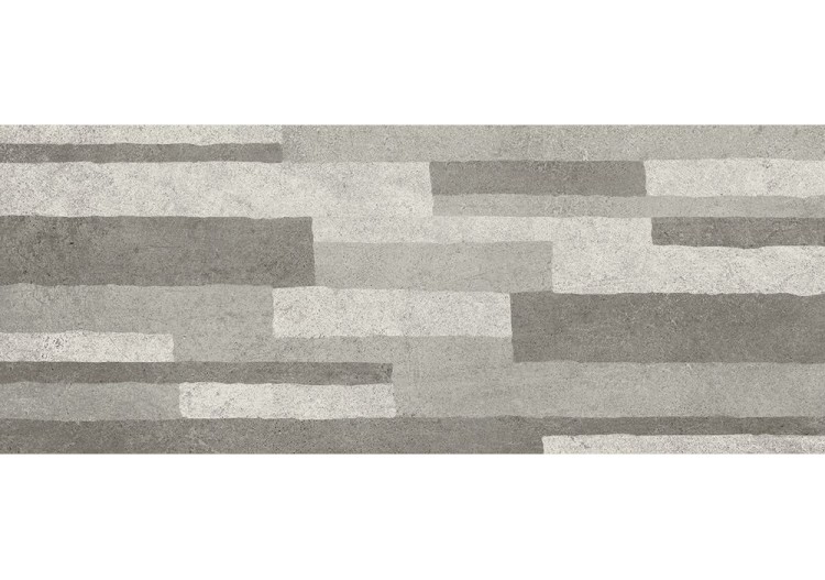 Boston 20x50 Gris -...