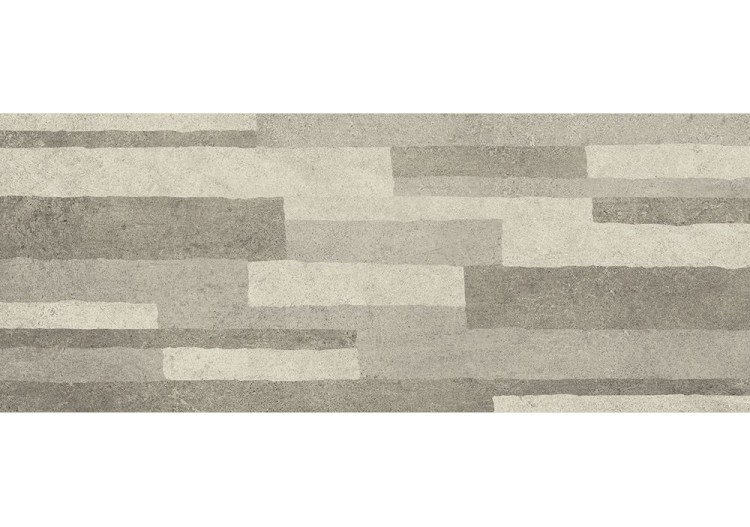 Boston 20x50 Marron -...