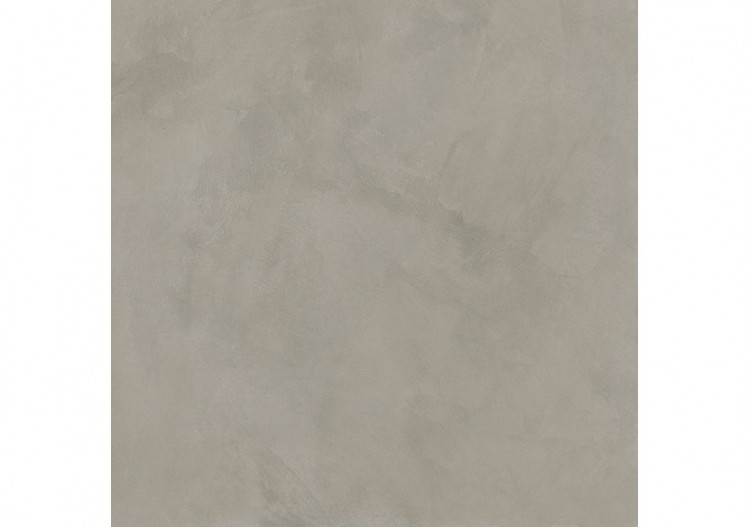 Cool 120x120 Acier - Carrelage intérieur en Grès Cérame émaillé (GS) Rectifié - CO120120ST