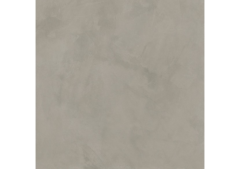 Cool 120x120 Acier - Carrelage intérieur en Grès Cérame émaillé (GS) Rectifié - CO120120ST