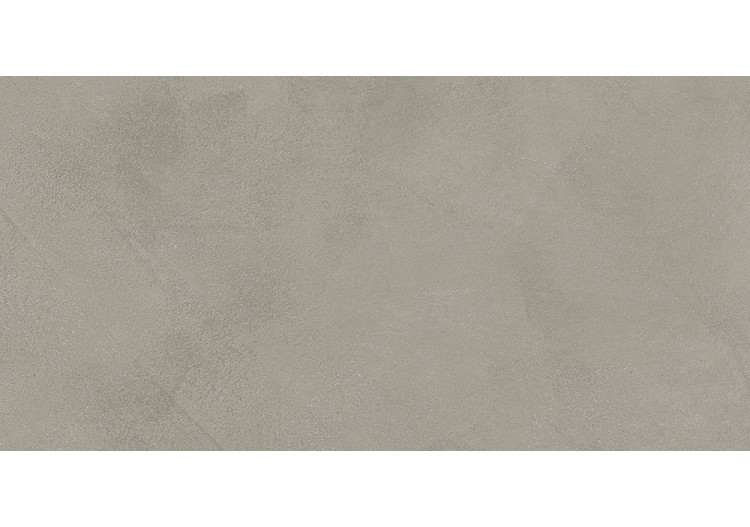 Cool 30x60 Acier -...