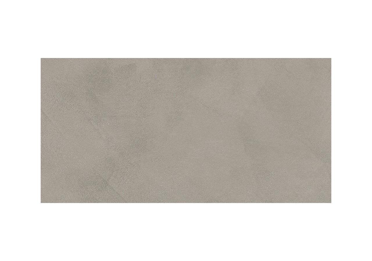 Cool 30x60 Acier - Carrelage intérieur en Grès Cérame émaillé (GS) Rectifié - CO3060ST
