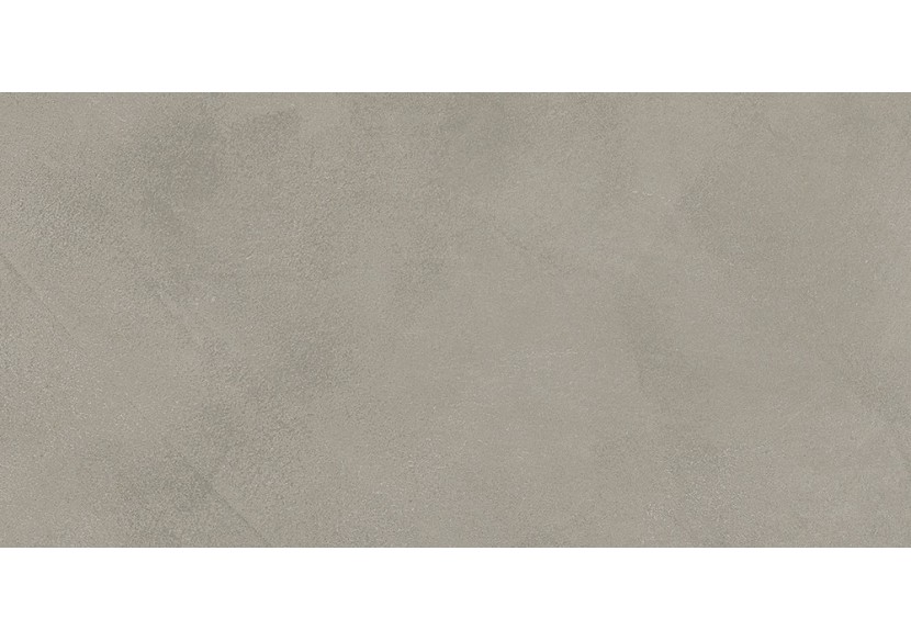 Cool 30x60 Acier - Carrelage intérieur en Grès Cérame émaillé (GS) Rectifié - CO3060ST