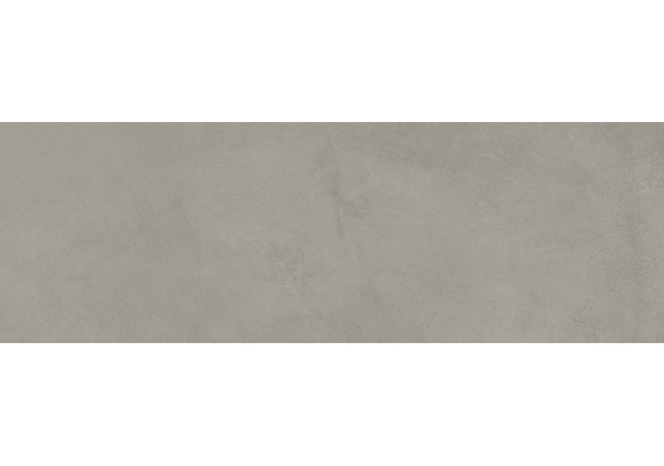 Cool 30x90 Acier -...