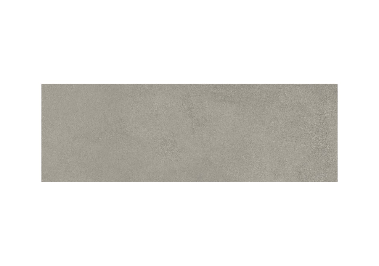 Cool 30x90 Acier - Carrelage intérieur en Grès Cérame émaillé (GS) Rectifié - CO3090ST