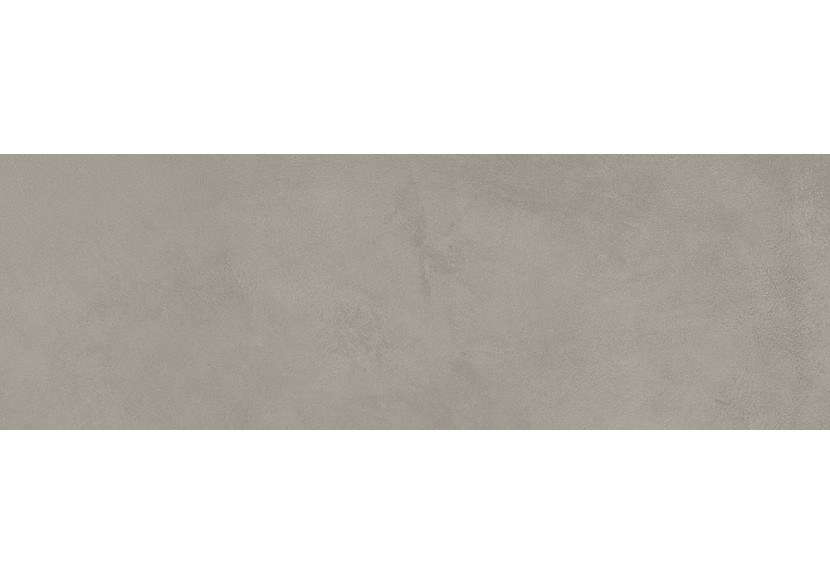 Cool 30x90 Acier - Carrelage intérieur en Grès Cérame émaillé (GS) Rectifié - CO3090ST