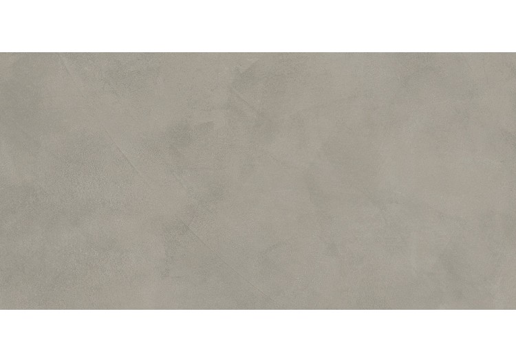 Cool 60x120 Acier - Carrelage intérieur en Grès Cérame émaillé (GS) Rectifié - CO60120ST