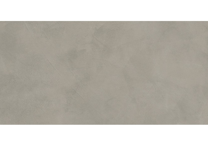 Cool 60x120 Acier - Carrelage intérieur en Grès Cérame émaillé (GS) Rectifié - CO60120ST