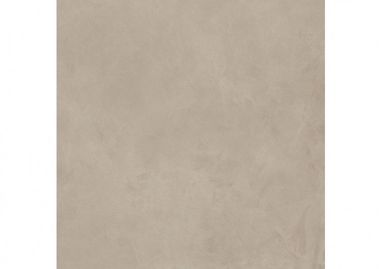 Cool 120x120 Amande -...