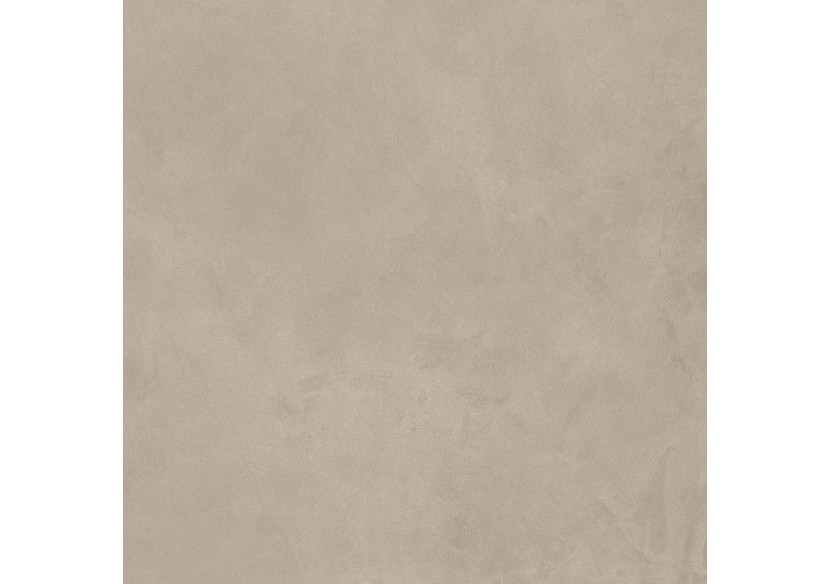 Cool 120x120 Amande - Carrelage intérieur en Grès Cérame émaillé (GS) Rectifié - CO120120AL