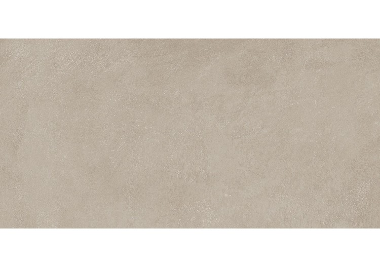 Cool 30x60 Amande - Carrelage intérieur en Grès Cérame émaillé (GS) Rectifié - CO3060AL