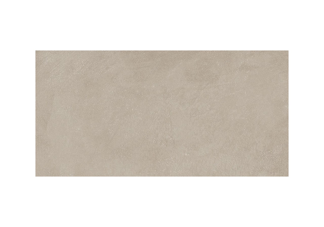 Cool 30x60 Amande - Carrelage intérieur en Grès Cérame émaillé (GS) Rectifié - CO3060AL