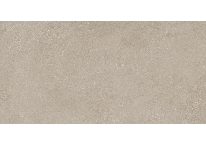 Cool 30x60 Amande - Carrelage intérieur en Grès Cérame émaillé (GS) Rectifié - CO3060AL