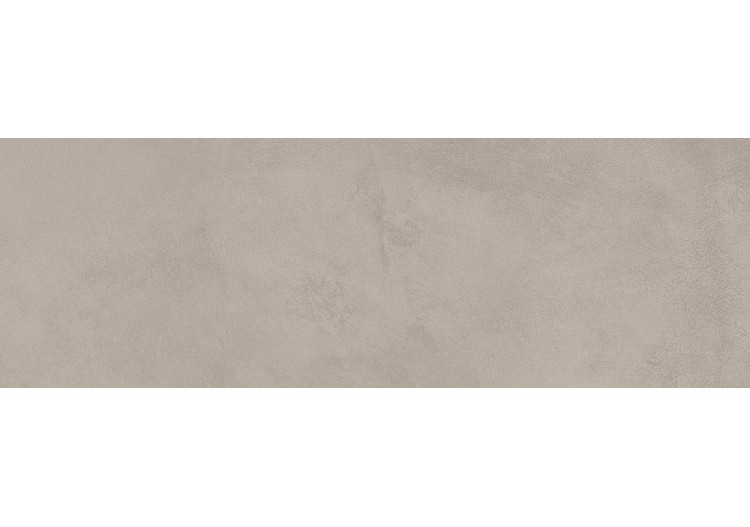 Cool 30x90 Amande - Carrelage intérieur en Grès Cérame émaillé (GS) Rectifié - CO3090AL