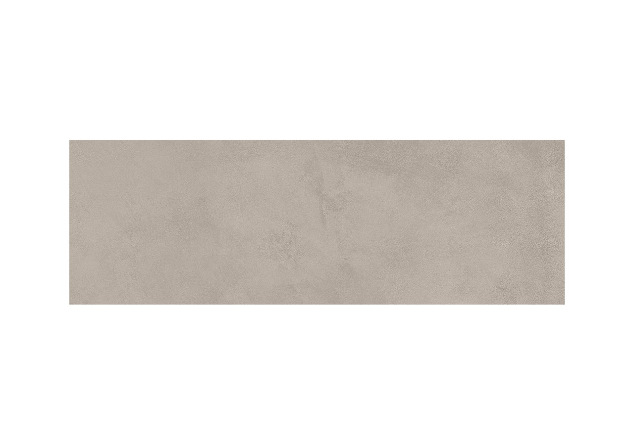 Cool 30x90 Amande - Carrelage intérieur en Grès Cérame émaillé (GS) Rectifié - CO3090AL