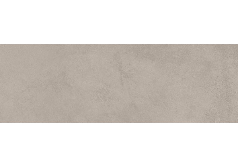 Cool 30x90 Amande - Carrelage intérieur en Grès Cérame émaillé (GS) Rectifié - CO3090AL