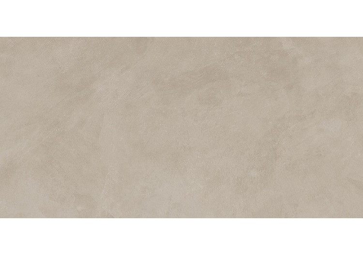 Cool 60x120 Amande - Carrelage intérieur en Grès Cérame émaillé (GS) Rectifié - CO60120AL