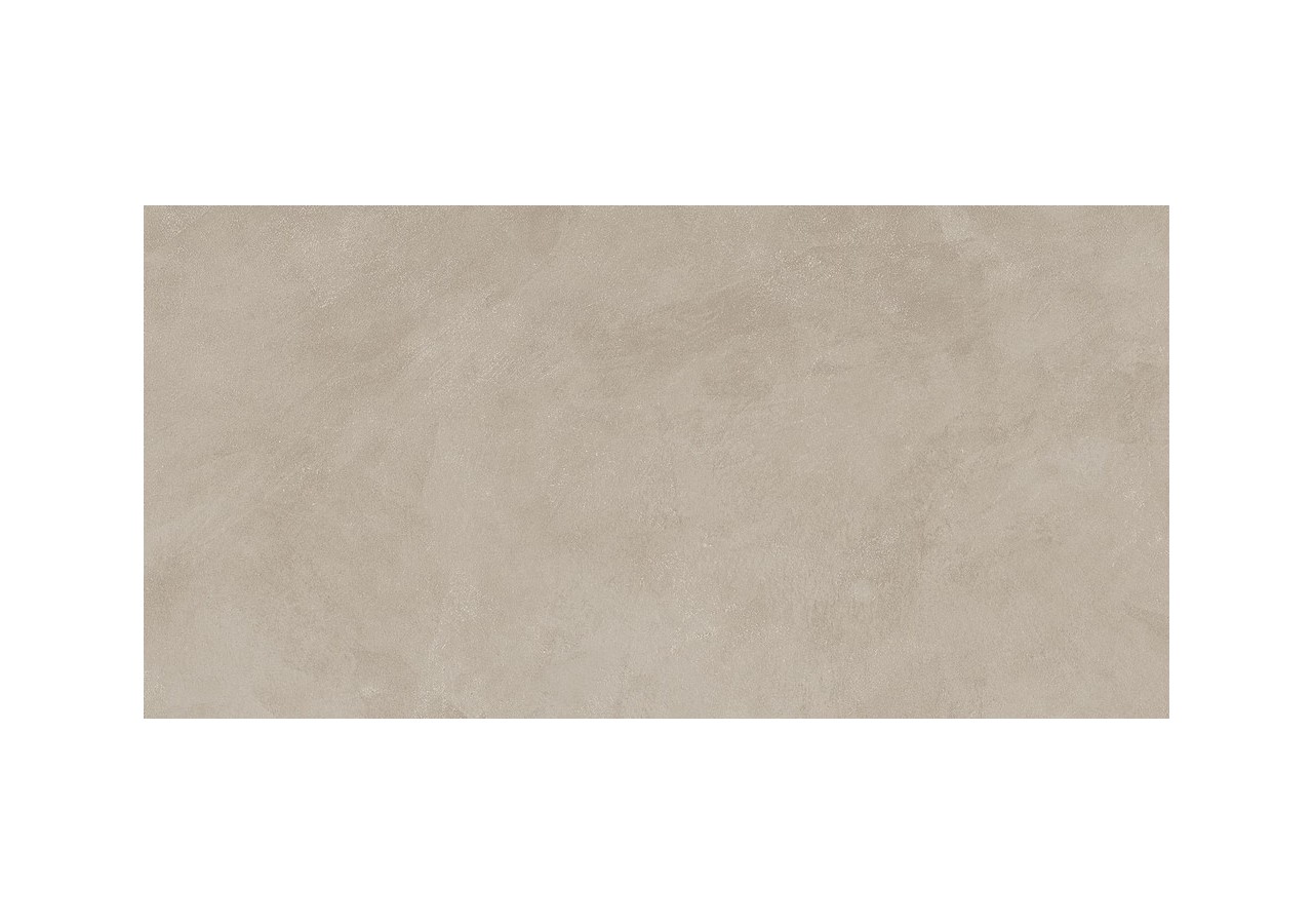 Cool 60x120 Amande - Carrelage intérieur en Grès Cérame émaillé (GS) Rectifié - CO60120AL