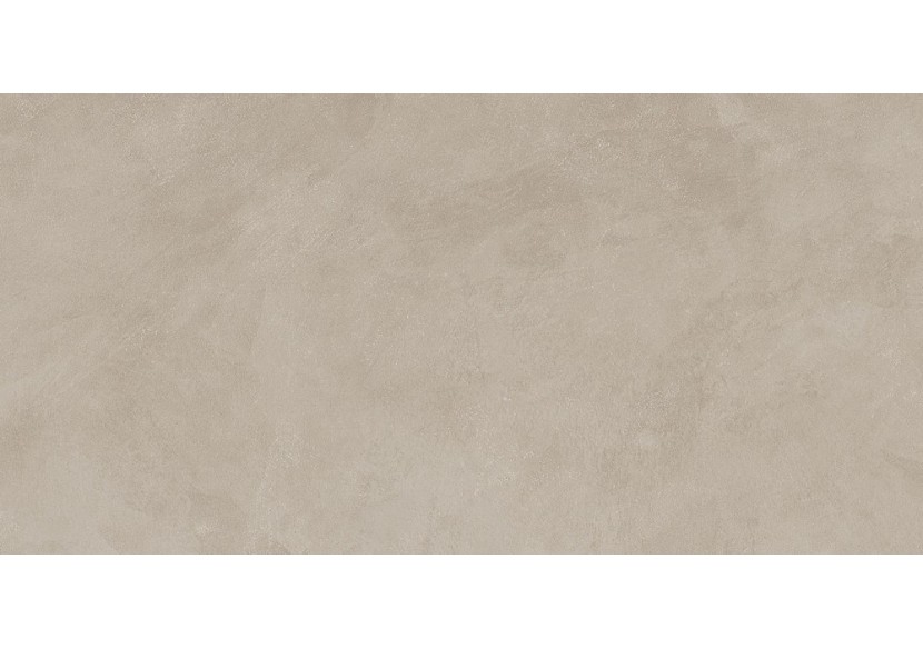 Cool 60x120 Amande - Carrelage intérieur en Grès Cérame émaillé (GS) Rectifié - CO60120AL