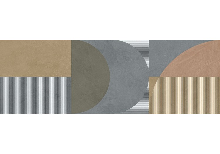 Cool 30x90 Automne -...