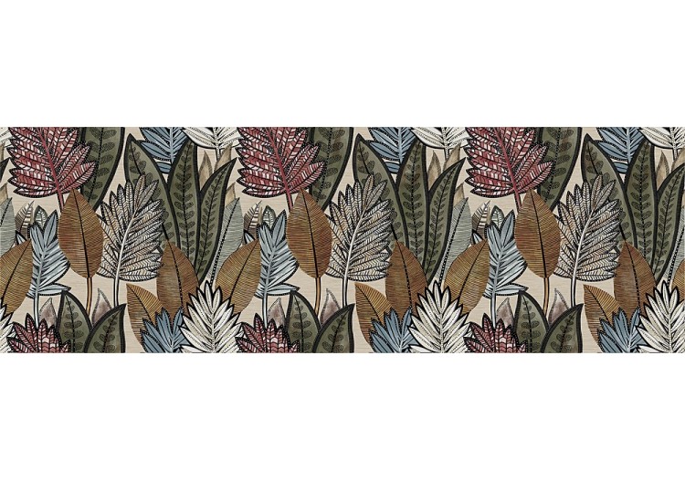 Cool 30x90 Automne - Carrelage intérieur en Grès Cérame émaillé (GS) Rectifié - CODECAUT