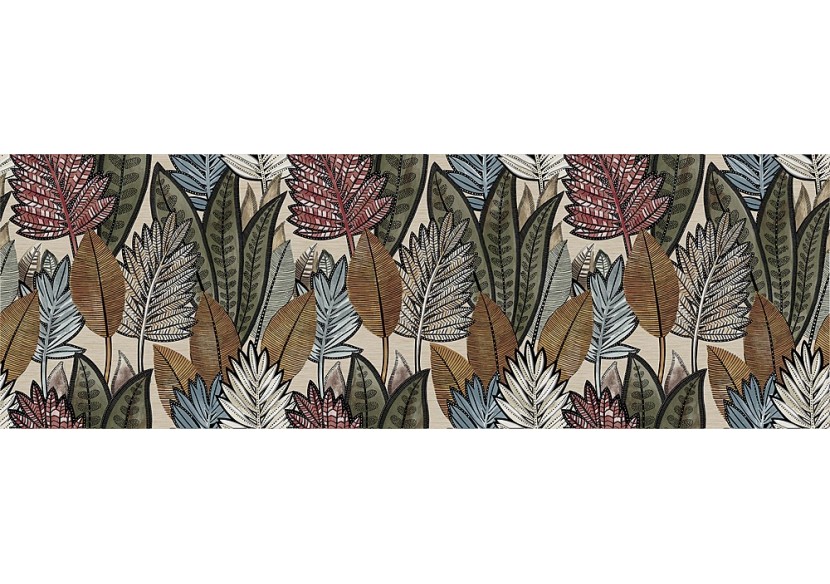 Cool 30x90 Automne - Carrelage intérieur en Grès Cérame émaillé (GS) Rectifié - CODECAUT