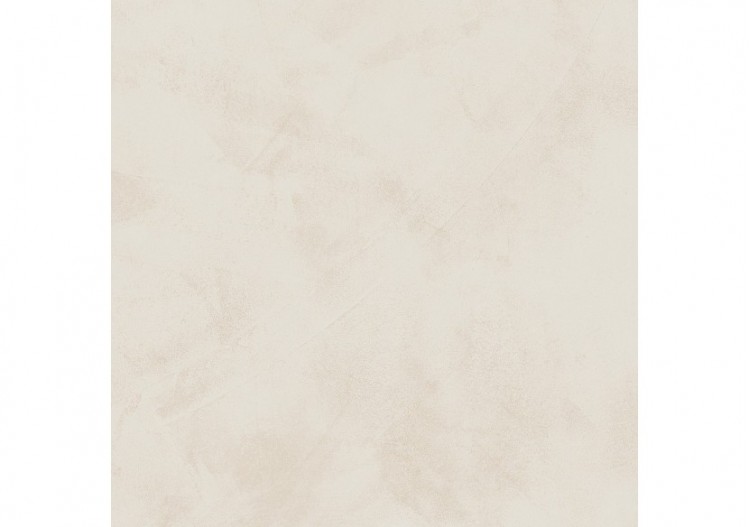 Cool 120x120 Blanc - Carrelage intérieur en Grès Cérame émaillé (GS) Rectifié - CO120120GH