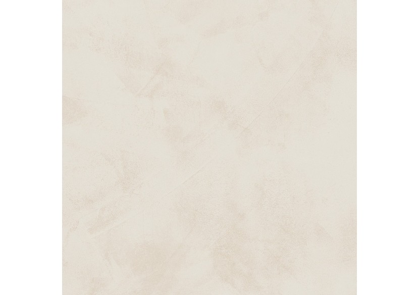 Cool 120x120 Blanc - Carrelage intérieur en Grès Cérame émaillé (GS) Rectifié - CO120120GH