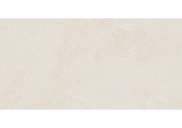 Cool 30x60 Blanc -...