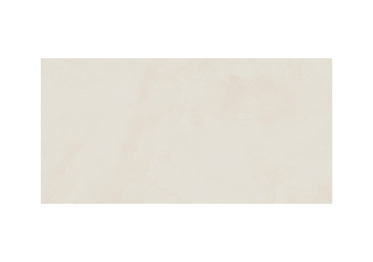 Cool 30x60 Blanc - Carrelage intérieur en Grès Cérame émaillé (GS) Rectifié - CO3060GH