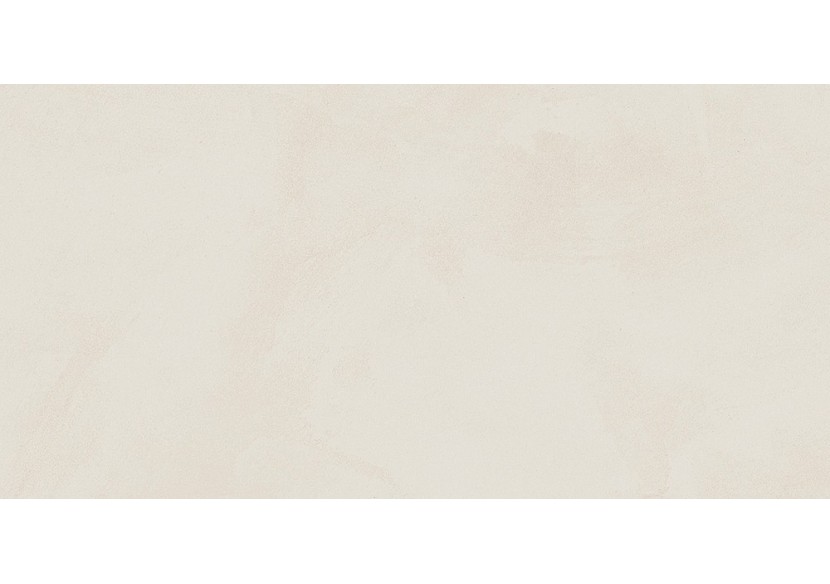 Cool 30x60 Blanc - Carrelage intérieur en Grès Cérame émaillé (GS) Rectifié - CO3060GH