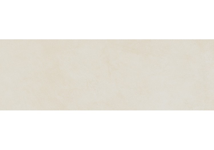 Cool 30x90 Blanc -...