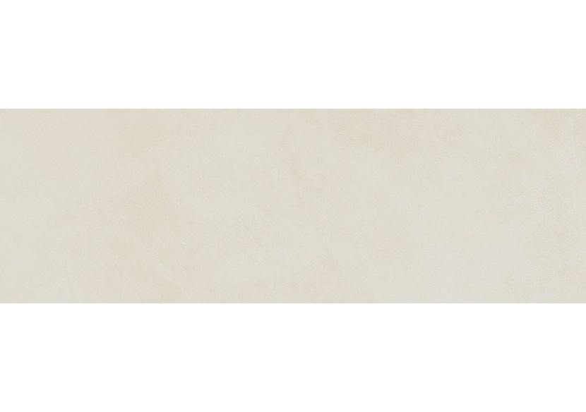 Cool 30x90 Blanc - Carrelage intérieur en Grès Cérame émaillé (GS) Rectifié - CO3090GH