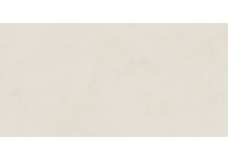 Cool 60x120 Blanc -...