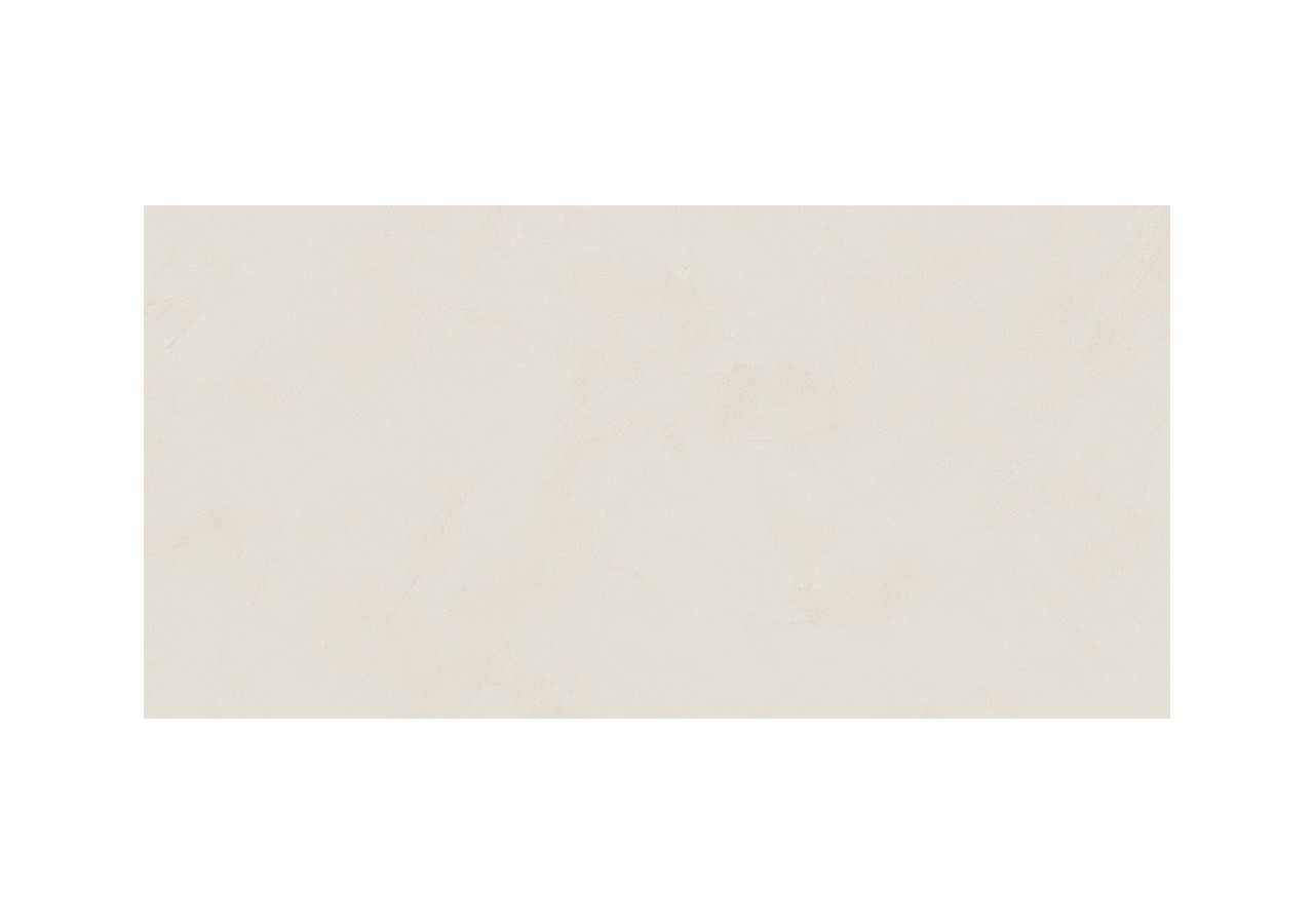 Cool 60x120 Blanc - Carrelage intérieur en Grès Cérame émaillé (GS) Rectifié - CO60120GH