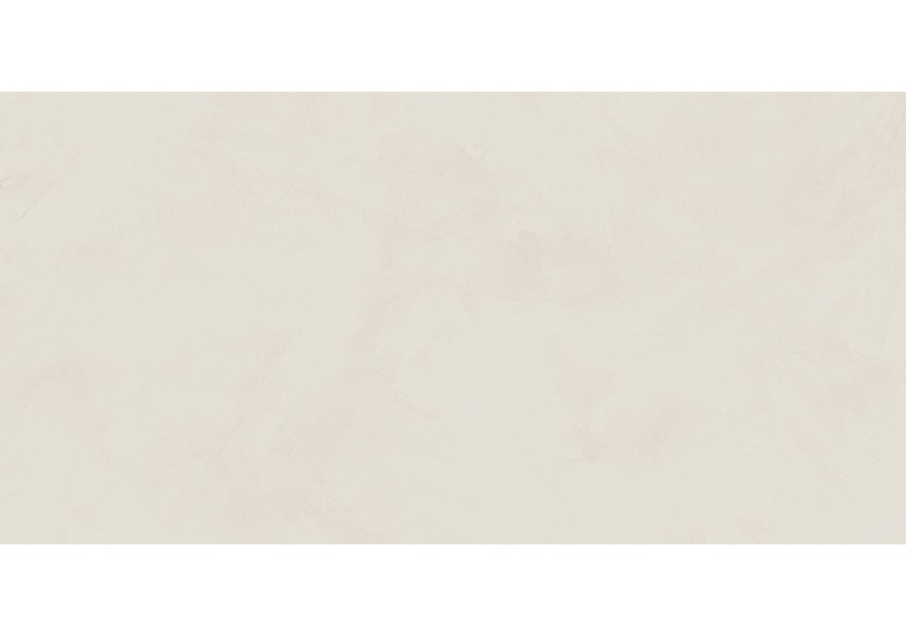 Cool 60x120 Blanc - Carrelage intérieur en Grès Cérame émaillé (GS) Rectifié - CO60120GH